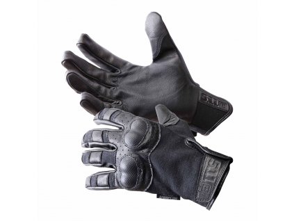 rukavice 5.11 HARDTIME GLOVE