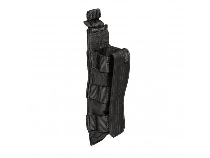 pouzdro 5.11 na zásobník MP5 SINGLE BUNGEE/COVER