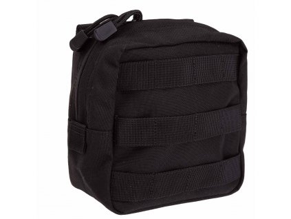 sumka 5.11 - 6.6 POUCH