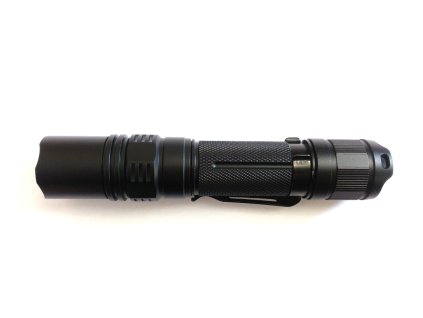 PD35tac 02