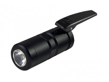 35638 FusionT light