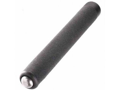teleskopický obušek ASP F26FB, 26" Friction Loc Batton, ocel 4140