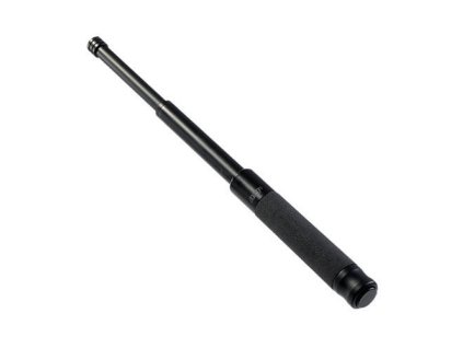 teleskopický obušek ASP Talon T50AB, 50cm, ocel 4140