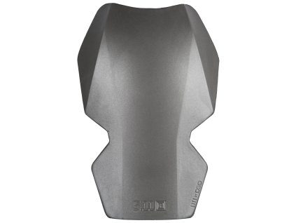 56306 endok kneepad 01