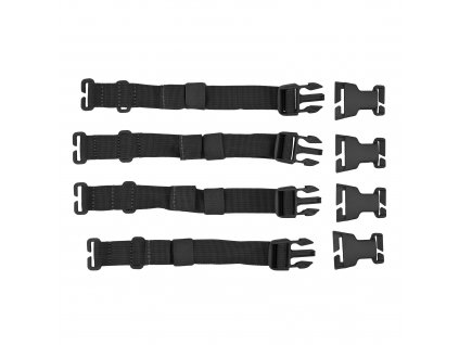 závěsný systém 5.11 RUSH TIER SYSTEM