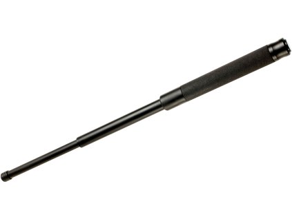 ASP22411t