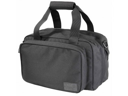 taška 5.11 LARGE KIT TOOL BAG, černá