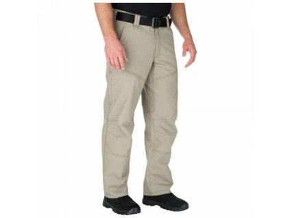 kalhoty 5.11  KODIAK 2.0 PANT