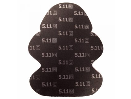 560x560 g644 59008 019 Alternate1