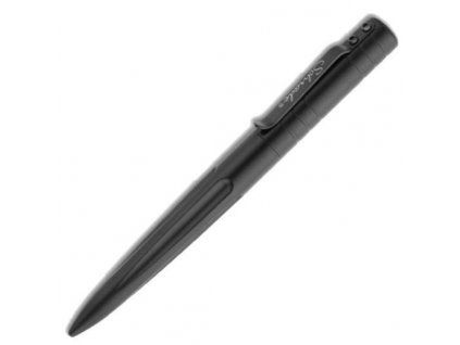 taktické pero hliníkové - Gryf shop