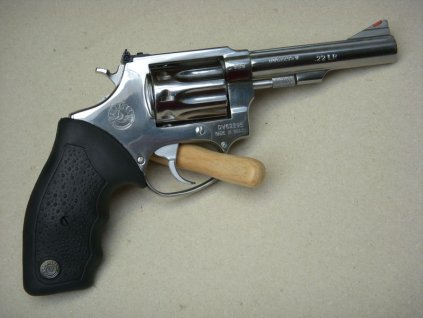 taurus 94 nerez