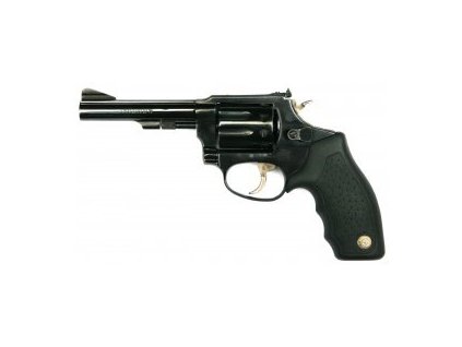 taurus 94 black
