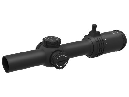 Falke Scope 1 6x24 L4 front