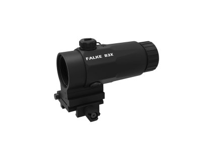 Falke Booster B3X