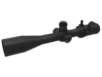 Falke Zielfernrohr 4 16x44 vorne