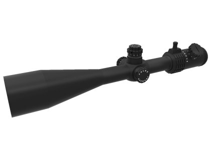 Falke Scope 10 40x56 front