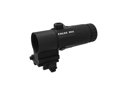 Falke Booster B5X