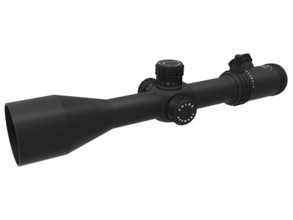 Falke Scope 5 30x56 34mm front