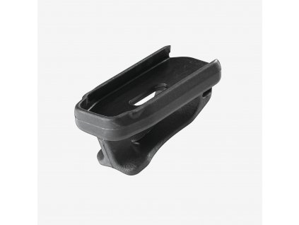 botka zásobníku PMAG, Magpul Ranger Plate 3ks, pro PMAG M2, 5,56/.223