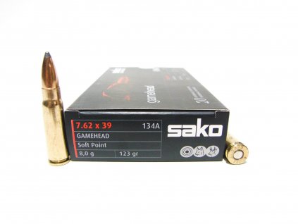 762x39SAKOGamehead80g20kpl C628134ASA10 63fac09a77414eb6ea4edd607a4c038e 2