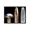 náboj kulový SAKO Hammerhead 9,3x 62, 286gr/18.5g, SP