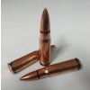 náboj kulový 7,62x39 CIP 123 FMJ