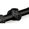 puškohled  Vortex Viper PST II, 1-6x24 SFP, VMR-2, MRAD