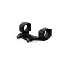 montáž jednodílná předsazená Vortex PRO Extended Cantilever Mount 30mm, 2"