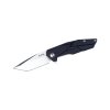 nůž zavírací Ruike P138-B, černý