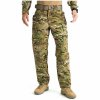 kalhoty 5.11 MULTICAM TDU PANT