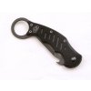 nůž zavírací FOX 597 Karambit Renutech Dart