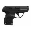 pistole sam taurus model spectrum raze 9mm br hl 2 8 71mm kapacita 6 1 cerny