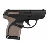 pistole sam taurus model spectrum raze 9mm br hl 2 8 71mm kapacita 6 1 fde