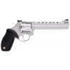 revolver Taurus 627 Tracker, 6", .357 Mag., 7 ran, nerez