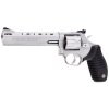 revolver Taurus 627 Tracker, 6", .357 Mag., 7 ran, nerez