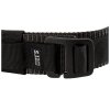 opasek 5.11 DROP SHOT BELT