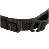 opasek 5.11 DROP SHOT BELT