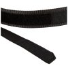 opasek 5.11 DROP SHOT BELT