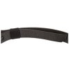 opasek 5.11 DROP SHOT BELT