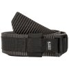 opasek 5.11 DROP SHOT BELT