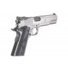 pistole samonabíjecí Ruger SR1911 Target 9Luger