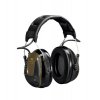 3m peltor protac hunter headset mt13h222a