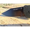 nůž zavírací Cold Steel Mini Recon Clip point