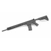 puška samonabíjecí Ruger AR-556 MPR,.223Rem/5,56NATO, 18"