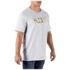 tričko s potiskem 5.11 LEGACY CAMO FILL TEE