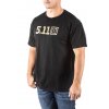 tričko s potiskem 5.11 LEGACY CAMO FILL TEE