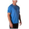 tričko s potiskem 5.11 LEGACY TONAL TEE