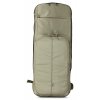 pouzdro na pušku 5.11 LV M4 SHORTY 18L (pro zbraně do 74cm)