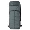 pouzdro na pušku 5.11 LV M4 SHORTY 18L (pro zbraně do 74cm)