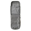 pouzdro na pušku 5.11 LV M4 SHORTY 18L (pro zbraně do 74cm)